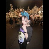 Cf95fbb41ae1dcf4b0ee5e8ac25069ec