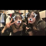 日記画像