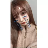 日記画像