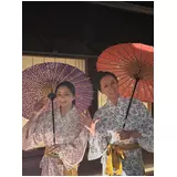 日記画像