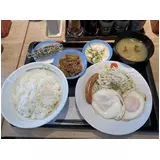 日記画像