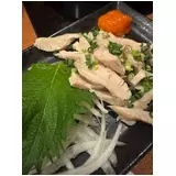 日記画像