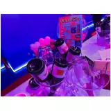 日記画像