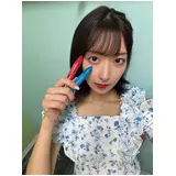 日記画像
