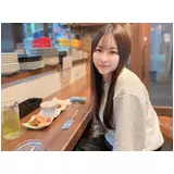 日記画像