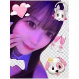 日記画像