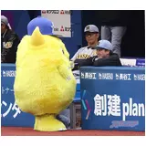 日記画像