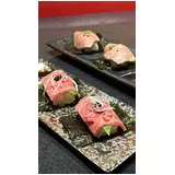 日記画像