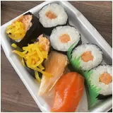日記画像