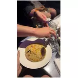 日記画像