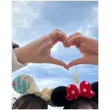 日記画像