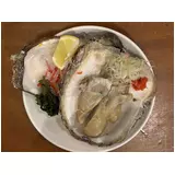 日記画像