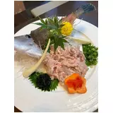 日記画像