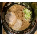 日記画像