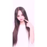 日記画像