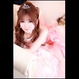 D055f59eabaabd75bb84910538ef2b5a