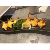 日記画像