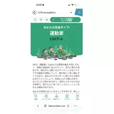 日記画像