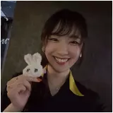 日記画像