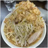 日記画像