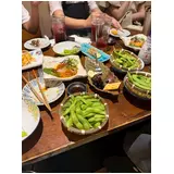 日記画像