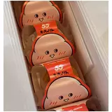 日記画像