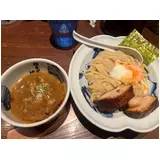 日記画像