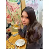 日記画像