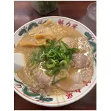 日記画像