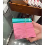 日記画像