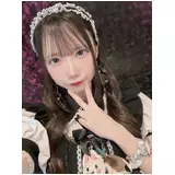 日記画像