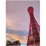 日記画像