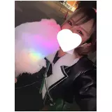日記画像
