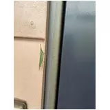 日記画像