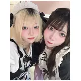 日記画像