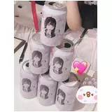 日記画像