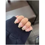 日記画像
