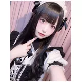 日記画像