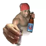 日記画像