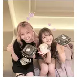 日記画像