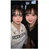 日記画像