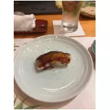 日記画像