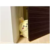 日記画像