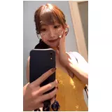 日記画像