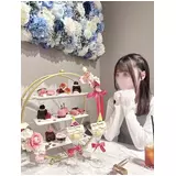 日記画像