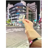 日記画像