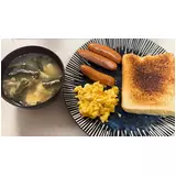 日記画像