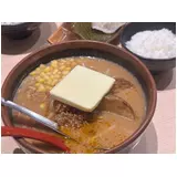日記画像