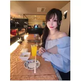 日記画像