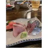 日記画像